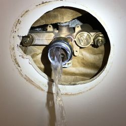 Horizon Plumbing and Heating