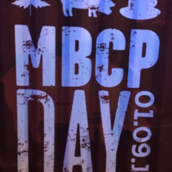 Funky Buddha MBCP Day - MBCP Day 2016! - Festivals Near Me - Oakland Park, Florida Funky Buddha MBCP Day - MBCP Day 2016! - Festivals Near Me - Oakland Park, Florida