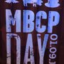 Photo of Funky Buddha MBCP Day