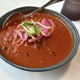 Lamb Vindaloo Lamb Vindaloo