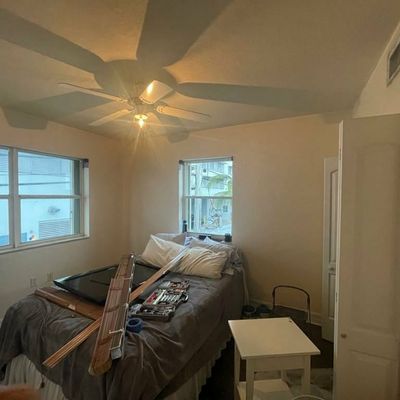Goncalves Handyman Services