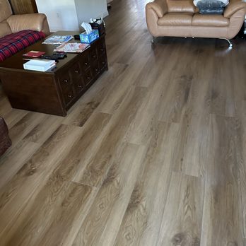 Lam's Flooring - Flooring Near Me Lam's Flooring - Flooring Near Me