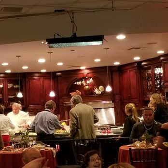 Hughs Catering - Caterers Near Me - Oakland Park, Florida Hughs Catering - Caterers Near Me - Oakland Park, Florida