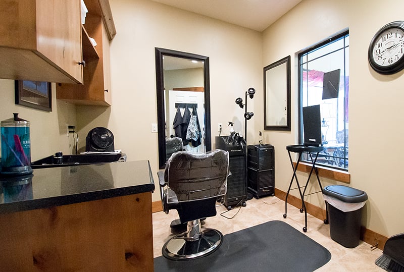 SEASONS OF SANTAQUIN Updated September 2024 13 Photos 785 E 150th