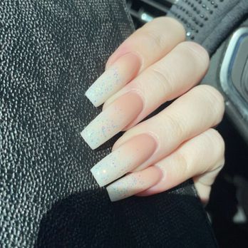 The Nail Shop - Nail Salons Near Me - Ellenton, Florida