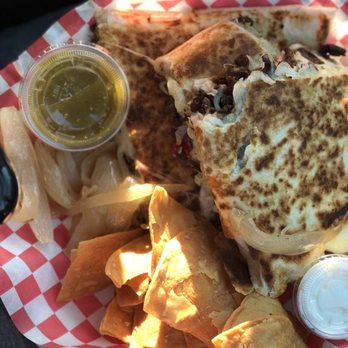 Tacos Michoacan - Food Trucks Near Me - Oxnard, California Tacos Michoacan - Food Trucks Near Me - Oxnard, California