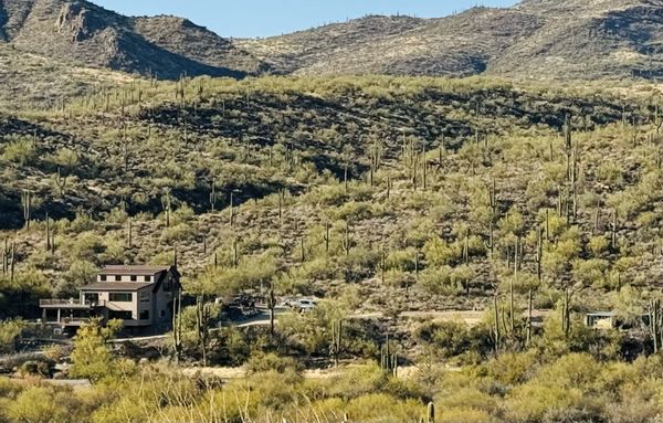 SPUR CROSS RANCH CONSERVATION AREA - Updated January 2026 - 272 Photos ...