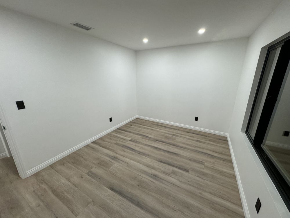 Slide of Gorilla Builders