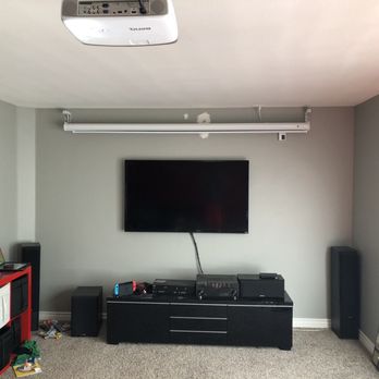 TvXpertz - Home Theatre Installation Near Me TvXpertz - Home Theatre Installation Near Me