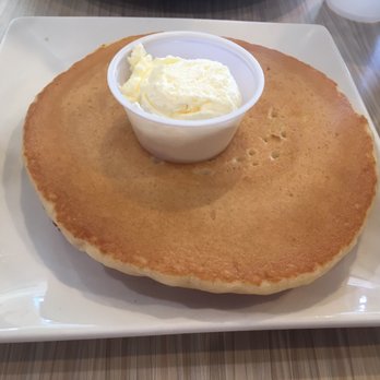 Stacks Pancake House - 3 stack pancakes - Breakfast & Brunch Near Me - Irvine, California Stacks Pancake House - 3 stack pancakes - Breakfast & Brunch Near Me - Irvine, California