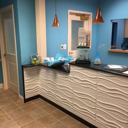 Loudoun Laser and Medical Spa