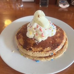 Sweet Tea Cafe