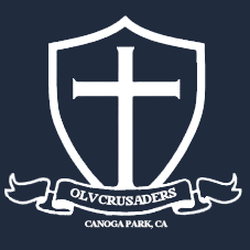 Our Lady of the Valley School