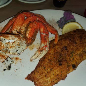 High Tide Harry's - Can and stuffed fish - Seafood Near Me - Orlando, Florida High Tide Harry's - Can and stuffed fish - Seafood Near Me - Orlando, Florida
