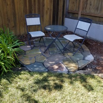 Advance Landscaping Services - Masonry/Concrete Near Me - American Canyon, California Advance Landscaping Services - Masonry/Concrete Near Me - American Canyon, California
