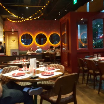 Tomatito - Tapas Bars Near Me - Taguig, NCR Tomatito - Tapas Bars Near Me - Taguig, NCR