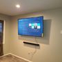 Photo of Kirby Home Services
