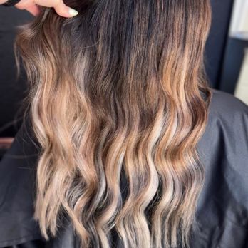 Kate Love - Extensions - Hair Stylists Near Me