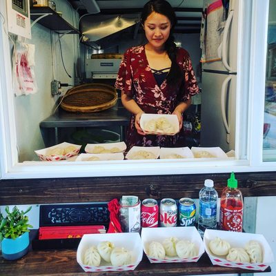 Bao Bao by null Bao Bao by null