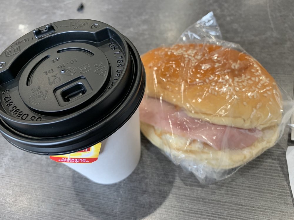 Rose Cake House Photos