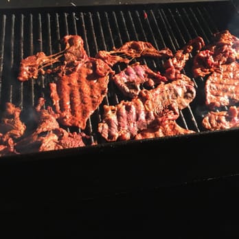 G'd Up Grilling - Caterers Near Me G'd Up Grilling - Caterers Near Me