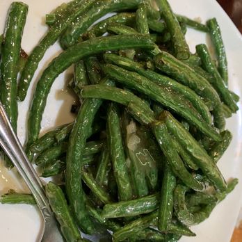 Dumpling House - Noodles Near Me - Cambridge, Massachusetts