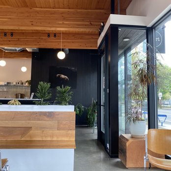 Heart - Inside - Coffee & Tea Near Me - Portland, Oregon Heart - Inside - Coffee & Tea Near Me - Portland, Oregon