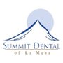 Photo of Summit Dental of La Mesa
