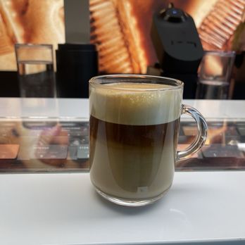 Nespresso - Apple spice crisp coffee - Coffee Roasteries Near Me - Los Angeles, California Nespresso - Apple spice crisp coffee - Coffee Roasteries Near Me - Los Angeles, California