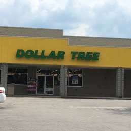 Store front