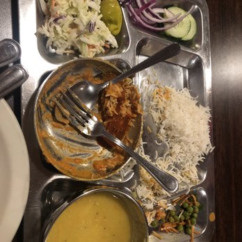 Wildberry Restaurant - Kukhura Thali - American Near Me - Ashford, Washington Wildberry Restaurant - Kukhura Thali - American Near Me - Ashford, Washington