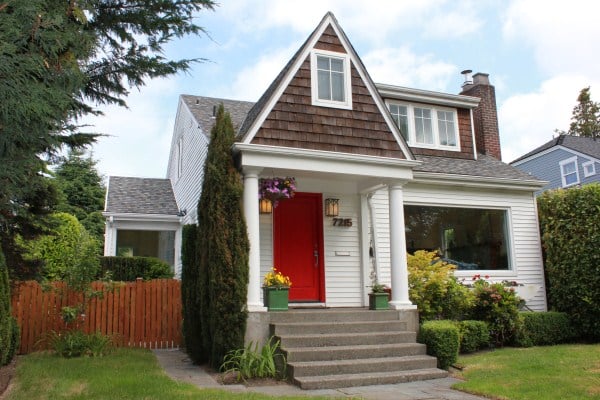 Gwen Nagano, LMP, 410 Newport Way NW, Ste B, Issaquah, WA