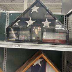 Michaels