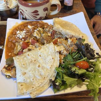 Crepissima - Machaca - Creperies Near Me - Valencia, California Crepissima - Machaca - Creperies Near Me - Valencia, California