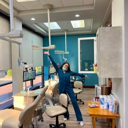 Young Dentistry For Children - Westminster - Pediatric Dentists in Wesminster
Young Dentistry For Children - Westminster
905 W 124th Ave Ste 150
Westminster, CO 80234
ht...