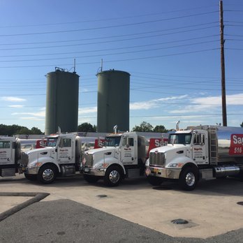 Sage Oil - Utilities Near Me - Hempstead, New York Sage Oil - Utilities Near Me - Hempstead, New York