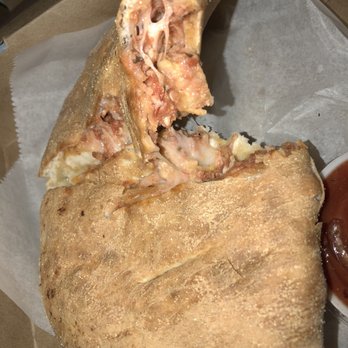 D P Dough - Pizza Near Me - Storrs Mansfield, Connecticut D P Dough - Pizza Near Me - Storrs Mansfield, Connecticut