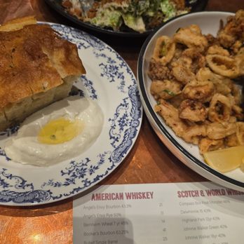 Metsi’s - Italian Near Me - Columbus, Ohio