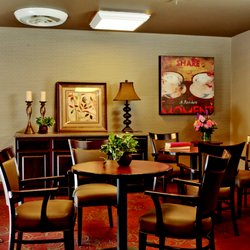 Complete Care at Laurelton