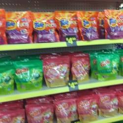 Dollar General Market