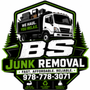 BS Junk Removal