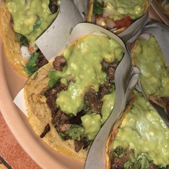Las Ahumaderas - Tacos - Tacos Near Me - Tijuana, BCN Las Ahumaderas - Tacos - Tacos Near Me - Tijuana, BCN