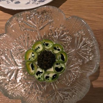 Kato - The CAVIAR!!!! - Taiwanese Near Me - Los Angeles, California Kato - The CAVIAR!!!! - Taiwanese Near Me - Los Angeles, California