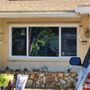 Photo of Bozarth Contractors