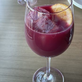 Linger - Asian Fusion Near Me - Denver, Colorado Linger - Asian Fusion Near Me - Denver, Colorado