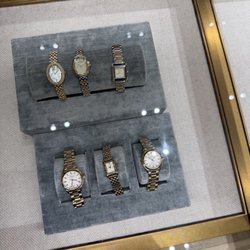 Tory Burch