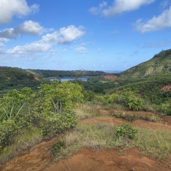Kipu Ranch Adventures - Tours Near Me - Lihue, Hawaii