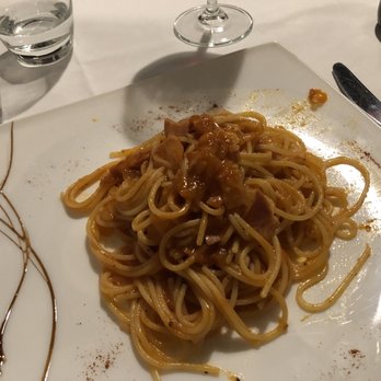 Il Vagone - Italian Near Me - Venezia, VE Il Vagone - Italian Near Me - Venezia, VE