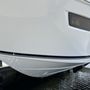 Photo of Serio's Mobile Boat Cleaning & Detailing