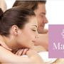 Photo of Mantra Spa